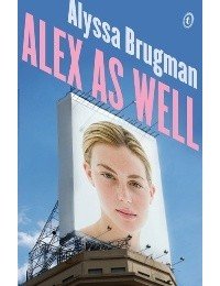 Alex As Well