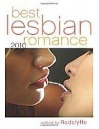 Best Lesbian Romance 2010