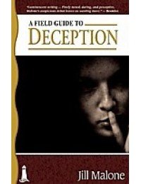 A Field Guide to Deception