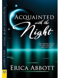 Acquainted with the Night