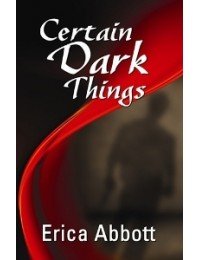 Certain Dark Things