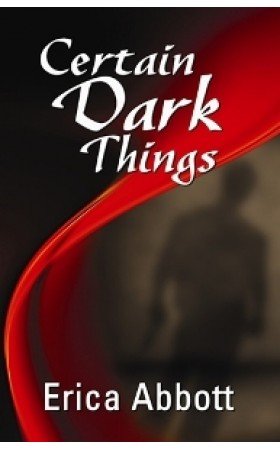 Certain Dark Things