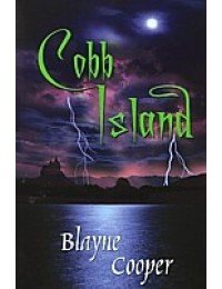Cobb Island