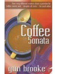Coffee Sonata