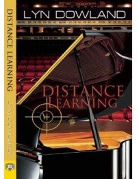 Distance Learning