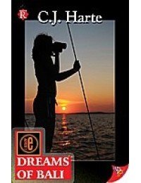 Dreams of Bali