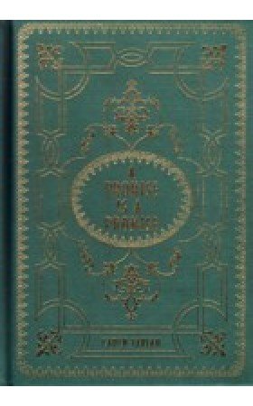 Promise Is a Promise