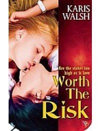 Worth the Risk