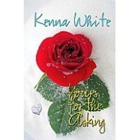 Yours for the Asking