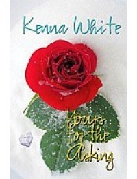 Yours for the Asking