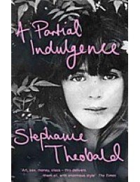 A Partial Indulgence