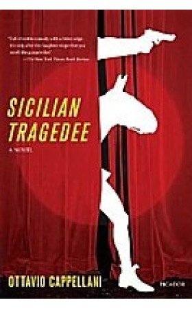 Sicilian Tragedee