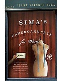 Simaand#039;s Undergarments for Women