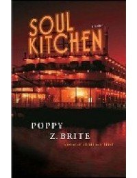 Soul Kitchen