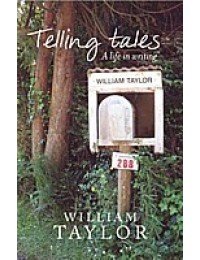 Telling Tales