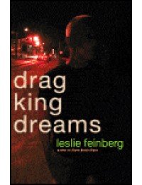 Drag King Dreams
