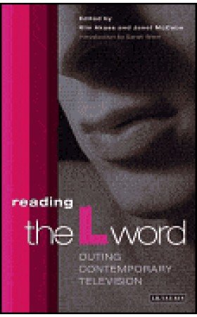 Reading the L Word
