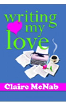 Writing My Love