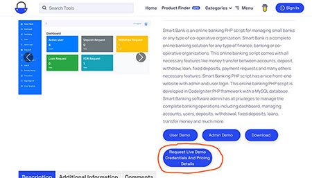 Coderobotics inquiry form