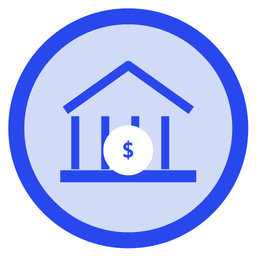 Coopertaive Plus