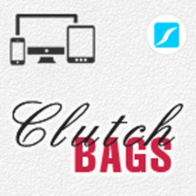 WON Creative Minimal WordPress Theme - ThemeForest Item for Sale