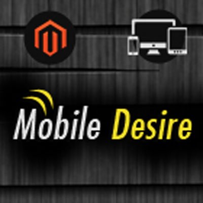 WON Creative Minimal WordPress Theme - ThemeForest Item for Sale