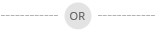 or