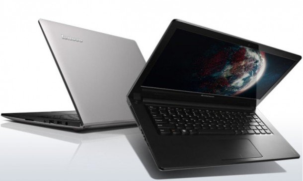Lenovo G50-80