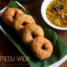 Vada