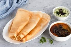 Dosa