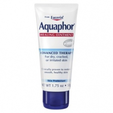 Baby Aquaphor Ointment, Tube