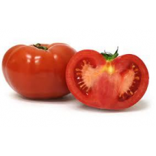 Beefsteak Tomatoes (price per tomato)