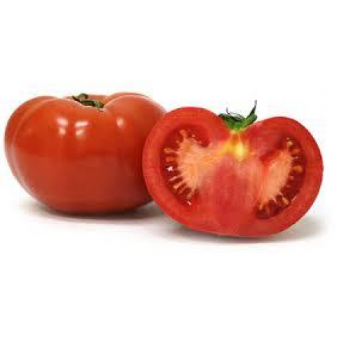 Beefsteak Tomatoes (price per tomato) Beefsteak Tomatoes (price per tomato)