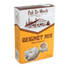 Cafe Du Monde Beignet Mix