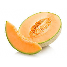 Cantaloupe (price per cantaloupe)