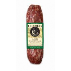 Columbus Uncured Italian Dry Salame