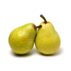 D'Anjou Pears (price per pear)