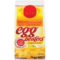 Egg Beaters Original Real Egg Product