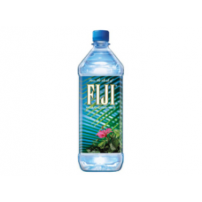 Fiji Artisan Natural Water, 1 liter