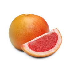 Florida Ruby Red Grapefruit (each)