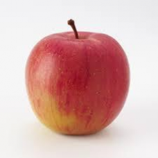 Fuji Apples (price per apple)