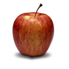 Gala Apples (price per apple)