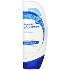 Head & Shoulders Classic Clean Conditioner