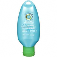 Herbal Essences Hello Hydration Conditioner, Travel Size