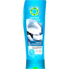 Herbal Essences Hello Hydration Moisturizing Conditioner