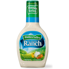 Hidden Valley The Original Ranch Dressing
