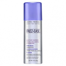 John Frieda Frizz Ease Hairspray, Travel Size