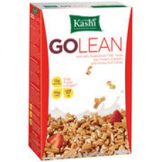 Kashi GOLEAN Cereal