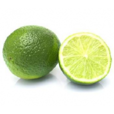Limes (price per lime)