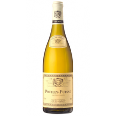 Louis Jadot Pouilly-Fuisse - Burgundy France
